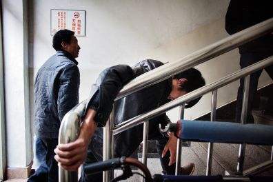 素材 (2).jpg