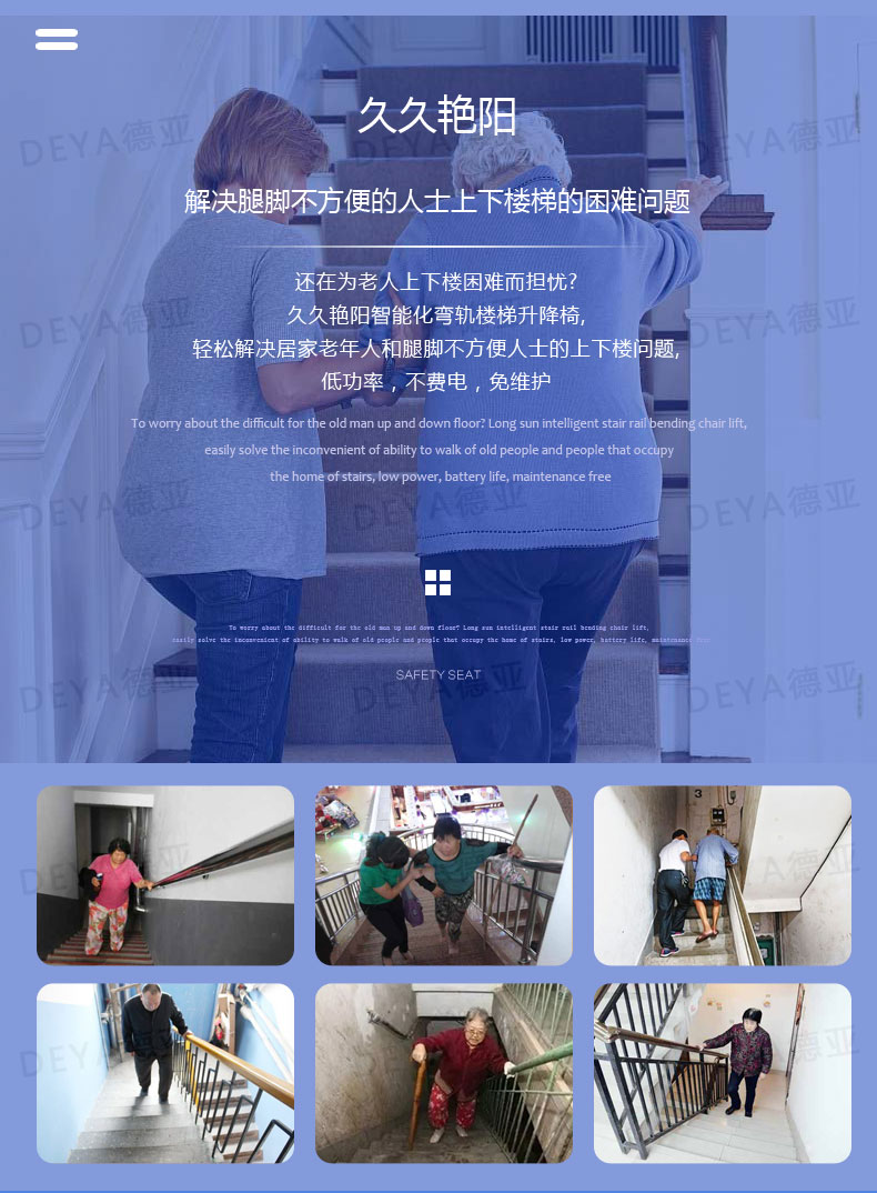 7aa7465fa66e48a021a8daef8fa56291.jpg