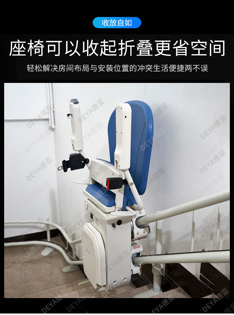詳情_(kāi)05.jpg